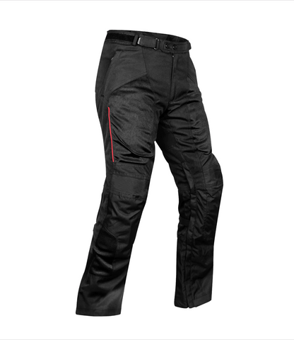 rynox airtex level 2 pants 687930 large